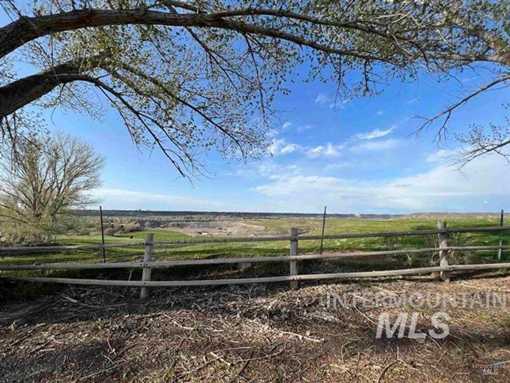 4521 Mesa View Rd, Buhl, ID 83316 photo 29