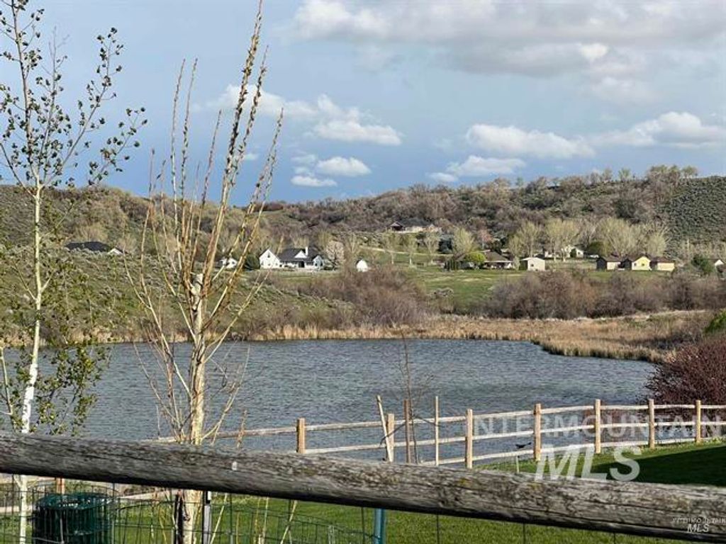 4521 Mesa View Rd, Buhl, ID 83316 photo 30