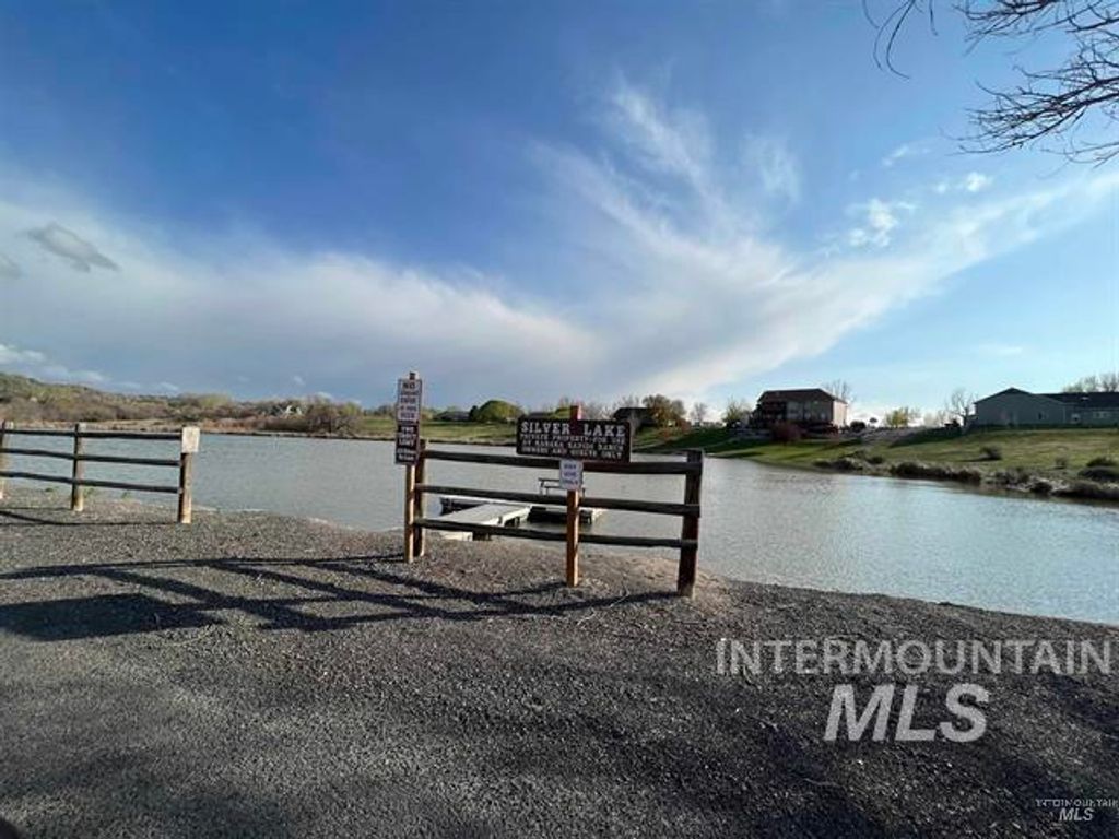 4521 Mesa View Rd, Buhl, ID 83316 photo 31