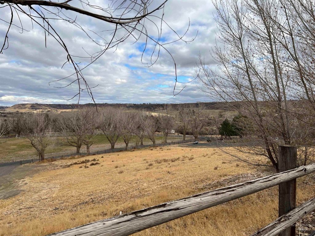 4521 Mesa View Rd, Buhl, ID 83316 photo 7