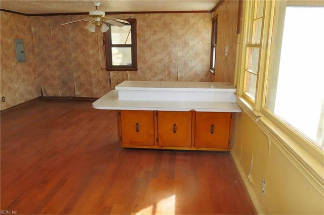 618 Hollywood AVE, Suffolk, VA 23434