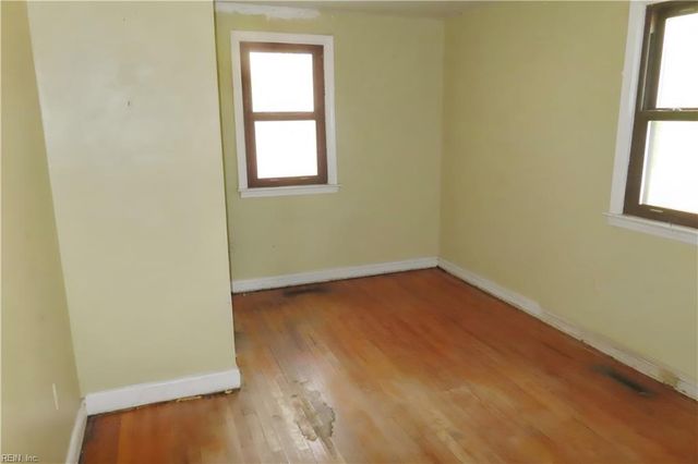 618 Hollywood AVE, Suffolk, VA 23434