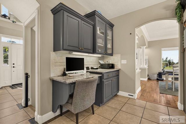 6805 S Marble Circle, Idaho Falls, ID 83406