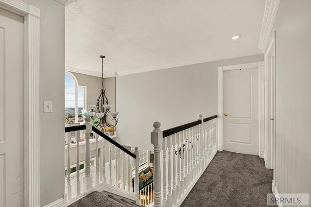 6805 S Marble Circle, Idaho Falls, ID 83406