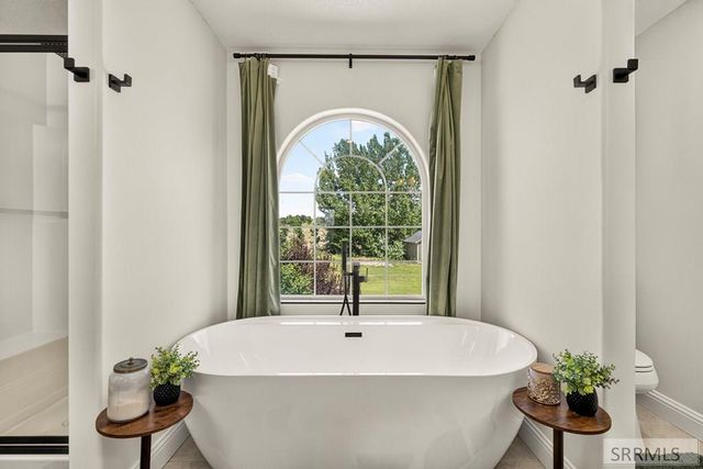 6805 S Marble Circle, Idaho Falls, ID 83406