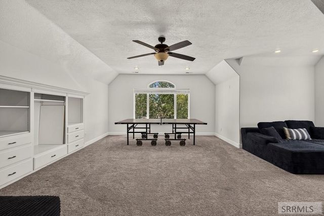 6805 S Marble Circle, Idaho Falls, ID 83406