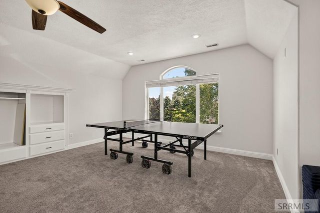 6805 S Marble Circle, Idaho Falls, ID 83406