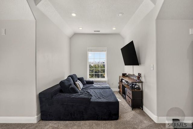 6805 S Marble Circle, Idaho Falls, ID 83406