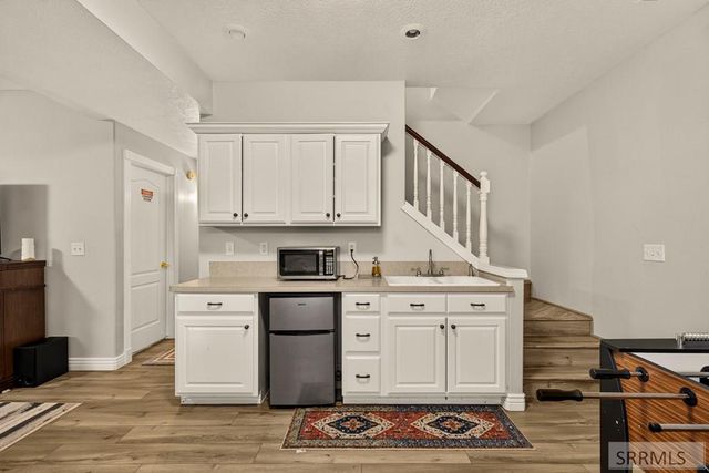 6805 S Marble Circle, Idaho Falls, ID 83406