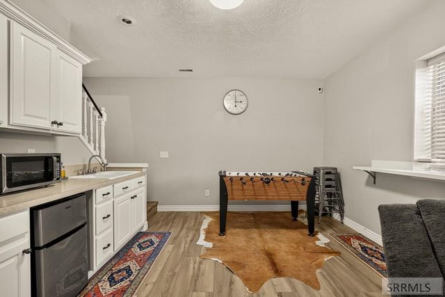 6805 S Marble Circle, Idaho Falls, ID 83406