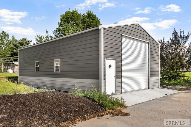 6805 S Marble Circle, Idaho Falls, ID 83406