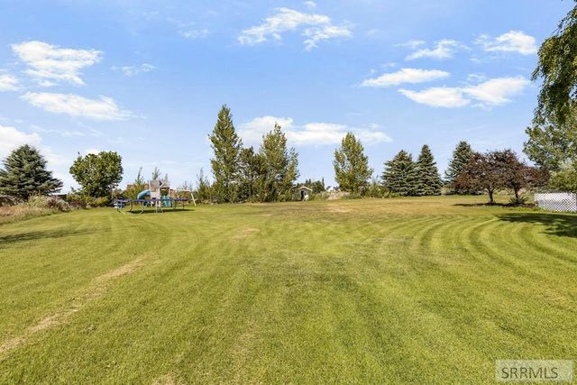 6805 S Marble Circle, Idaho Falls, ID 83406