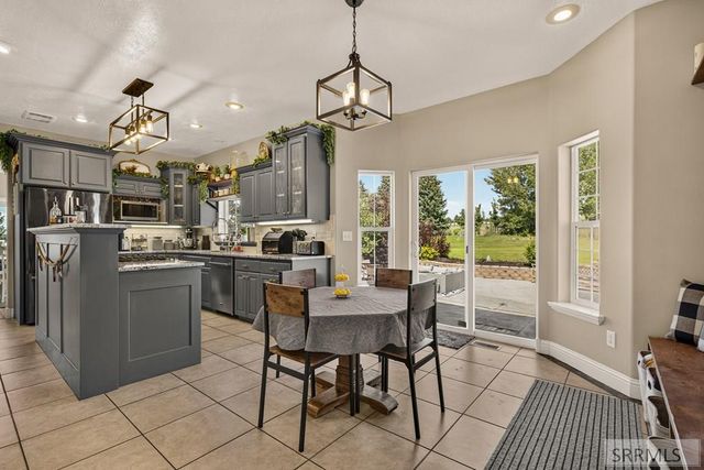 6805 S Marble Circle, Idaho Falls, ID 83406