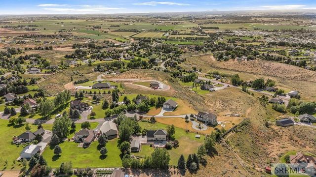 6805 S Marble Circle, Idaho Falls, ID 83406
