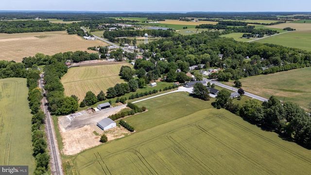 10672 WORTON RD, Worton, MD 21678