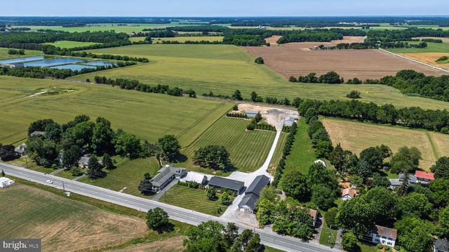 10672 WORTON RD, Worton, MD 21678