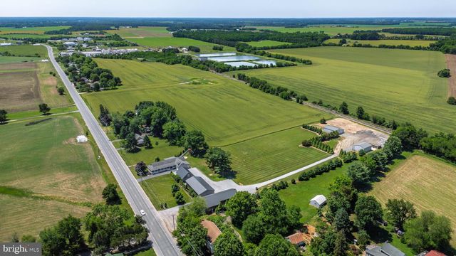 10672 WORTON RD, Worton, MD 21678