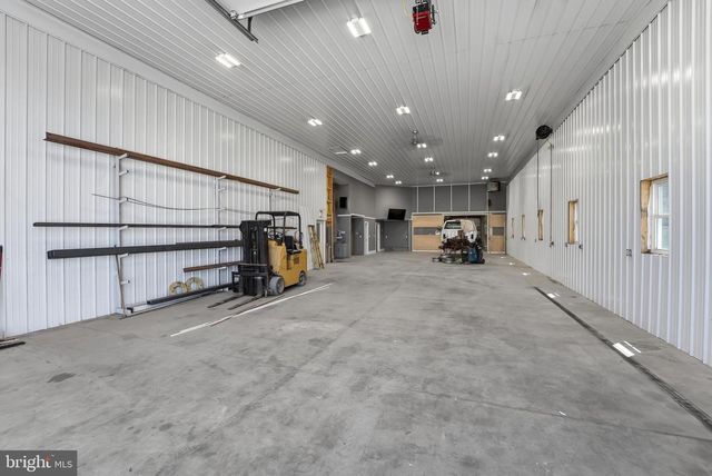 10672 WORTON RD, Worton, MD 21678