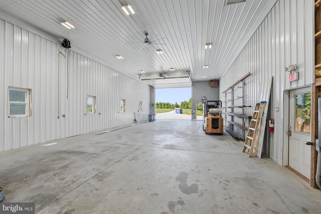 10672 WORTON RD, Worton, MD 21678