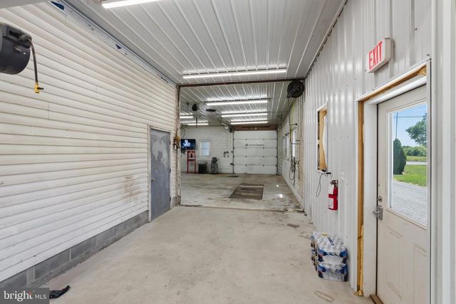 10672 WORTON RD, Worton, MD 21678