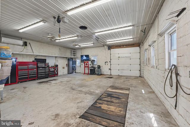 10672 WORTON RD, Worton, MD 21678
