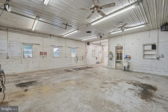 10672 WORTON RD, Worton, MD 21678