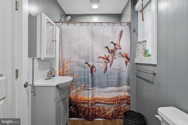 10672 WORTON RD, Worton, MD 21678