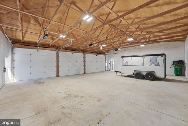 10672 WORTON RD, Worton, MD 21678