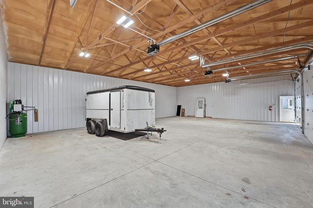 10672 WORTON RD, Worton, MD 21678