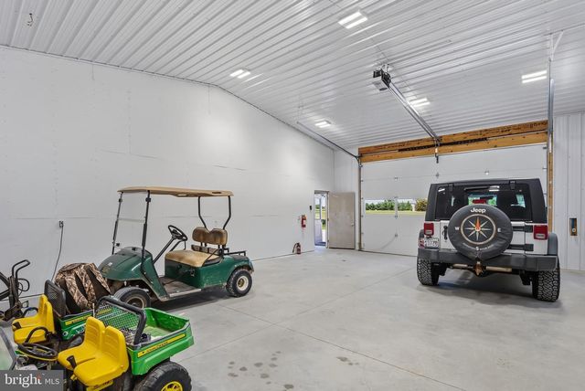 10672 WORTON RD, Worton, MD 21678