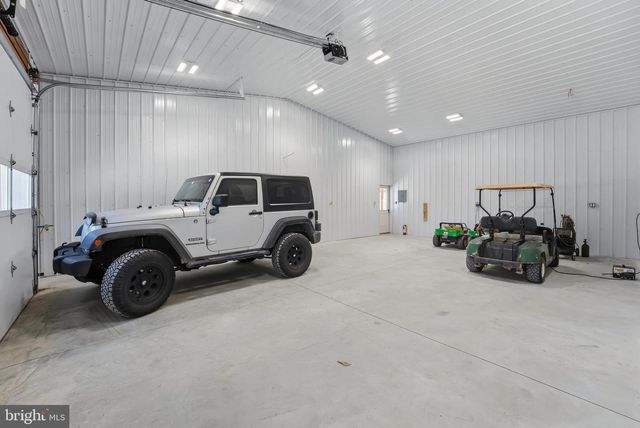 10672 WORTON RD, Worton, MD 21678