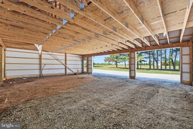 10672 WORTON RD, Worton, MD 21678