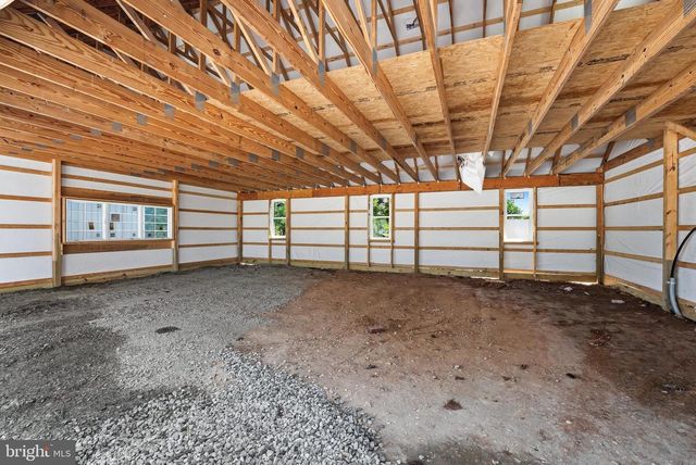 10672 WORTON RD, Worton, MD 21678