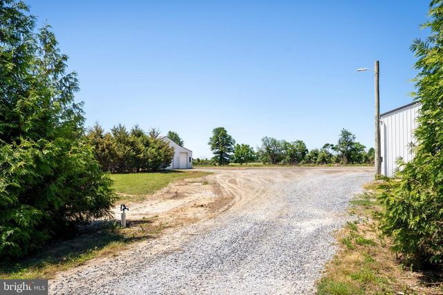 10672 WORTON RD, Worton, MD 21678