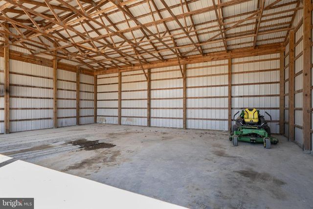 10672 WORTON RD, Worton, MD 21678