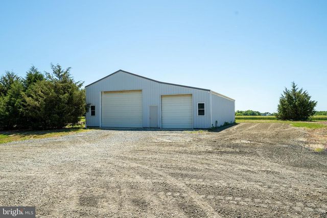 10672 WORTON RD, Worton, MD 21678