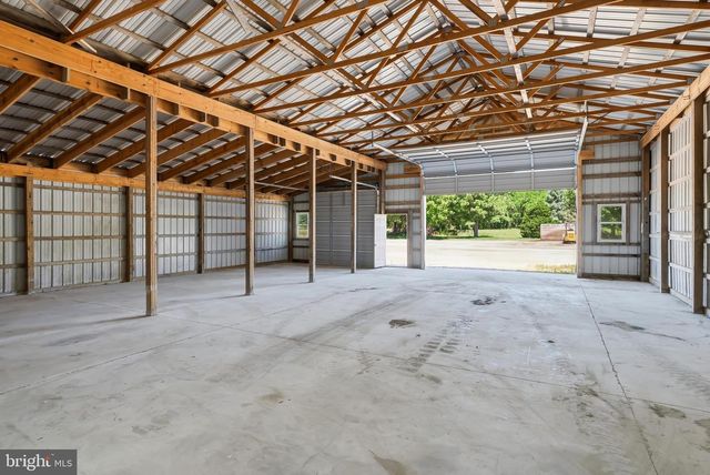 10672 WORTON RD, Worton, MD 21678