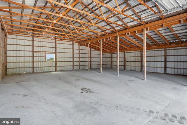 10672 WORTON RD, Worton, MD 21678