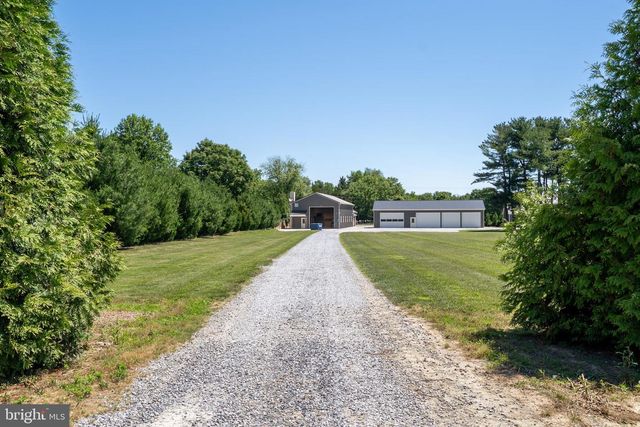 10672 WORTON RD, Worton, MD 21678