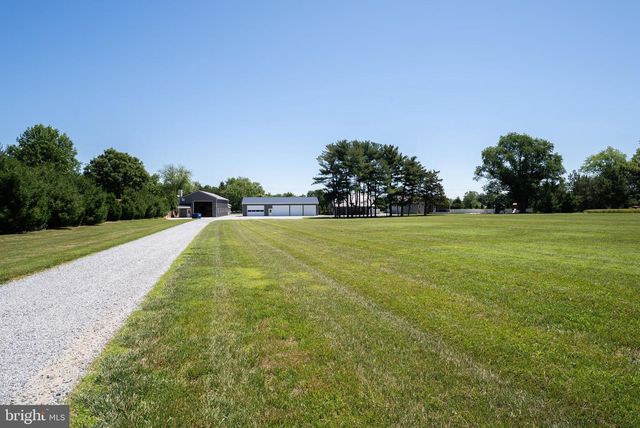 10672 WORTON RD, Worton, MD 21678