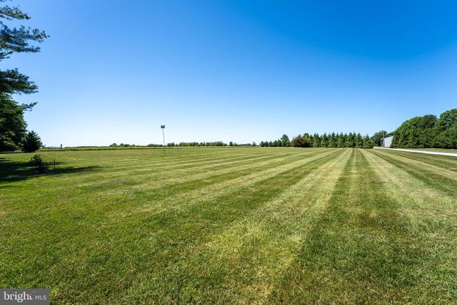 10672 WORTON RD, Worton, MD 21678