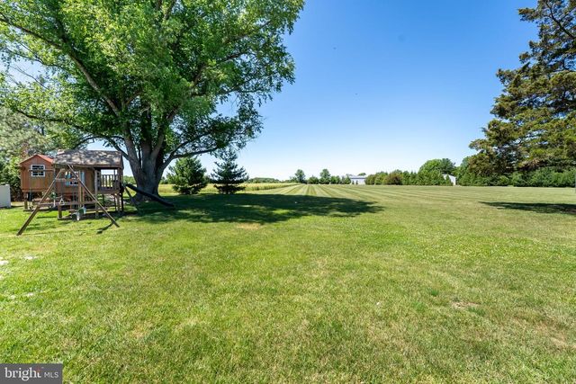 10672 WORTON RD, Worton, MD 21678