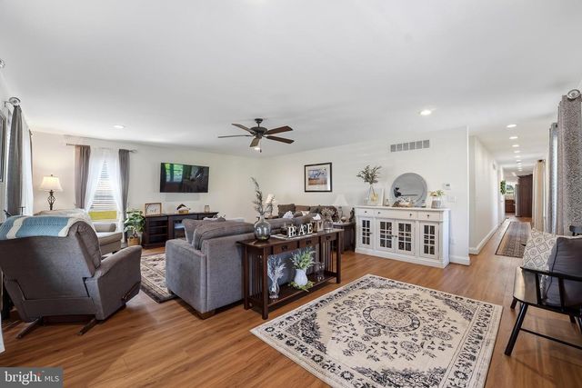 10672 WORTON RD, Worton, MD 21678