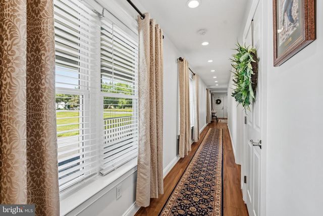 10672 WORTON RD, Worton, MD 21678
