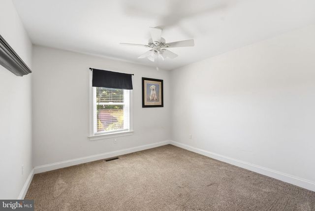 10672 WORTON RD, Worton, MD 21678