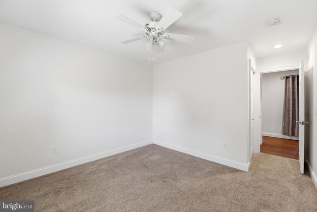 10672 WORTON RD, Worton, MD 21678