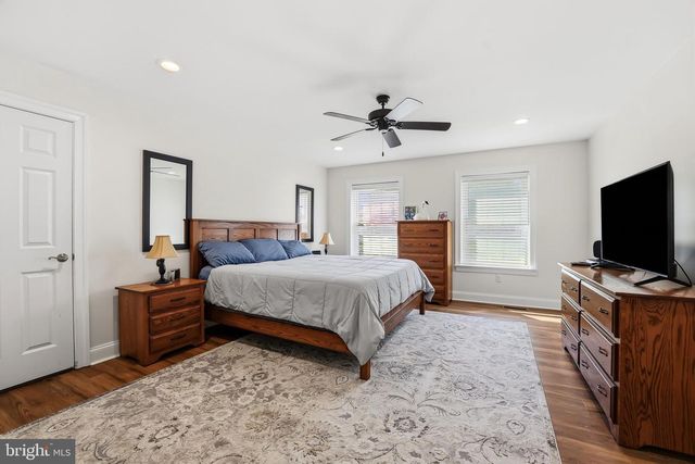 10672 WORTON RD, Worton, MD 21678