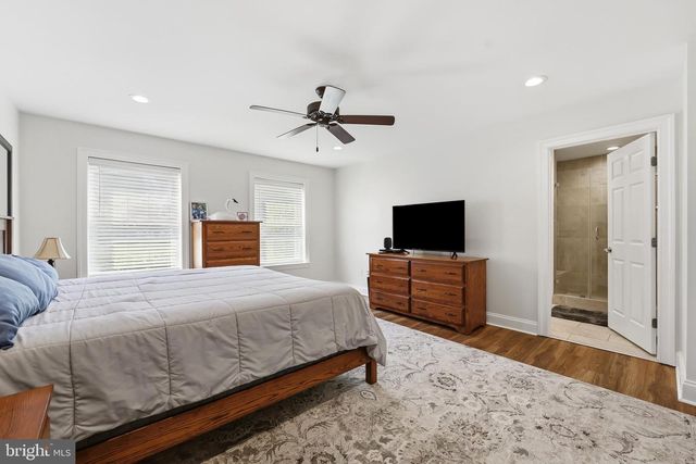 10672 WORTON RD, Worton, MD 21678