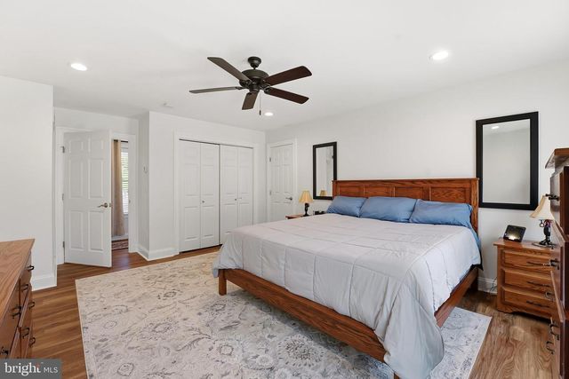 10672 WORTON RD, Worton, MD 21678