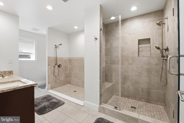 10672 WORTON RD, Worton, MD 21678